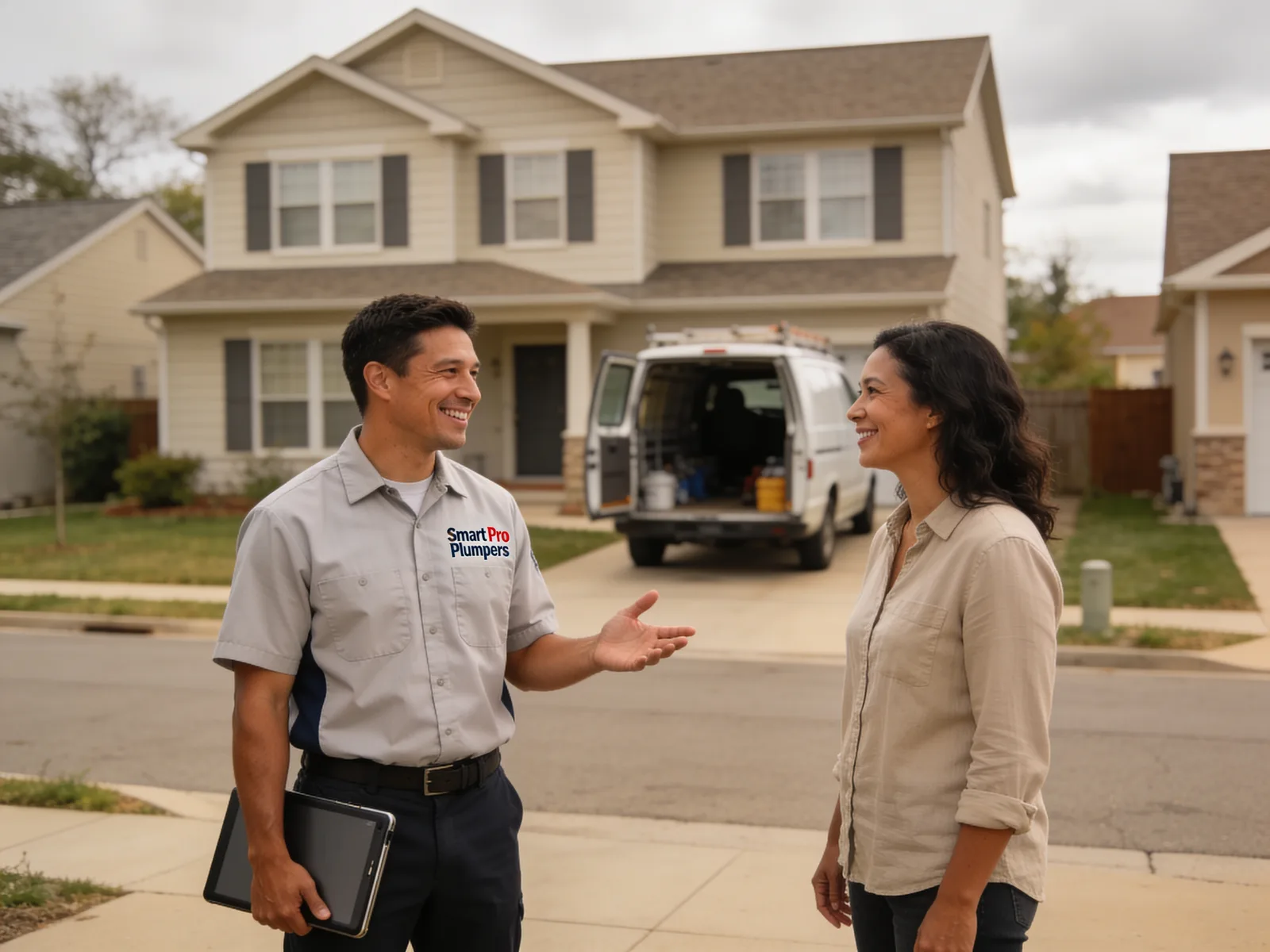 Water Heater Repair Carrizo Springs, TX FAQs